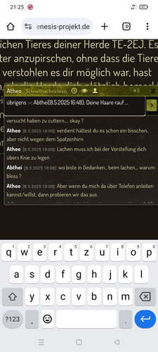 Screenshot 2025 05 08 21 25 31 45 40deb401b9ffe8e1df2f1cc5ba480b12.jpg