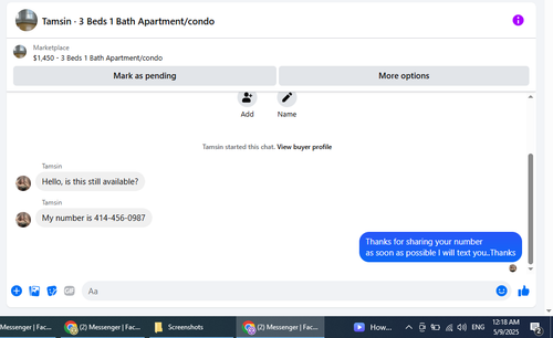 Screenshot (212).png