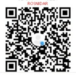 ROSNIDAR.png