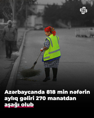 Gpx8QshXoAARYyy.jpg