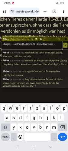 Screenshot 2025 05 08 21 25 46 55 40deb401b9ffe8e1df2f1cc5ba480b12.jpg