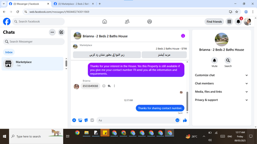 Screenshot 2025 05 09 001742.png