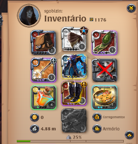 Captura de tela 2025 05 08 161346.png