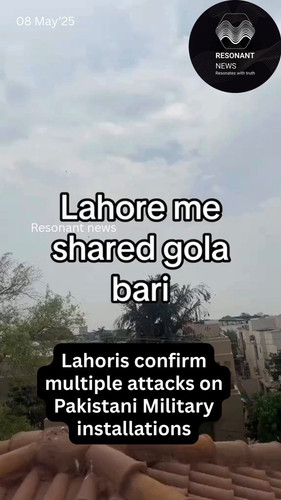 4UKIqiTHoZ2df4Fy.jpg