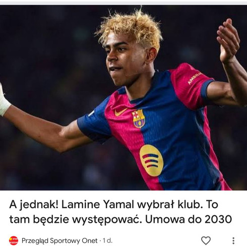 GqaWkguW8AAoRc1.jpg