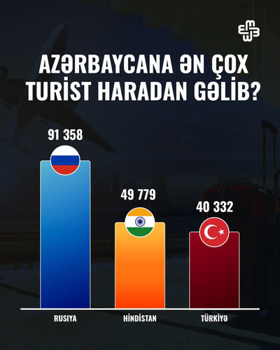 Gqa5zozWQAAF0iS.jpg