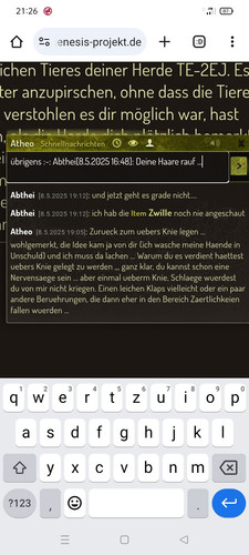 Screenshot 2025 05 08 21 26 23 34 40deb401b9ffe8e1df2f1cc5ba480b12.jpg