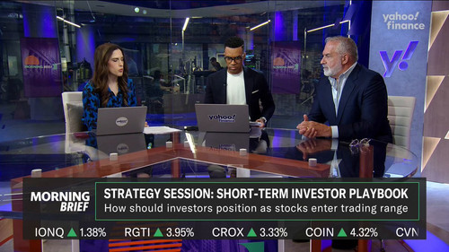 0PwL2 KOGXKbRK3H.jpg