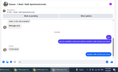 Screenshot (215).png