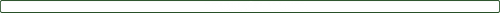 3NZq8Cb.png