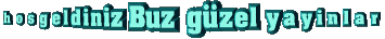 buz.gif