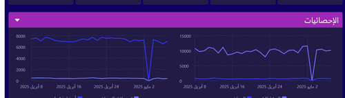 لقطة شاشة 8 5 2025 223417 xn mgbkt9eckr.net.jpg