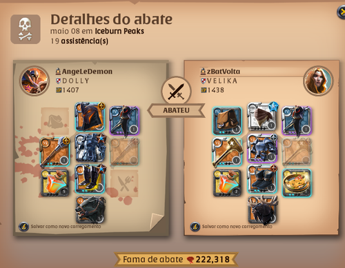 Capture d'écran 2025 05 08 214203.png