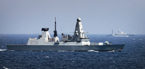 Gqa8FXXWMAAl229.jpg
