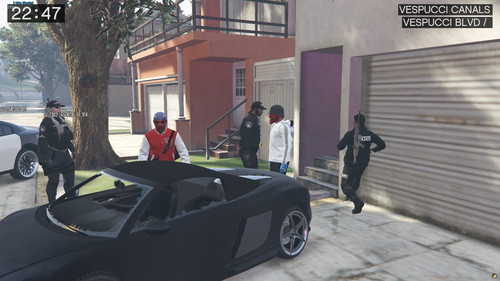 FiveM GTAProcess UcJr5FOk8v.jpg