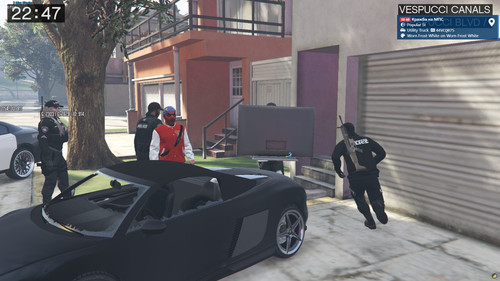 FiveM GTAProcess WBpaqlLNnj.jpg