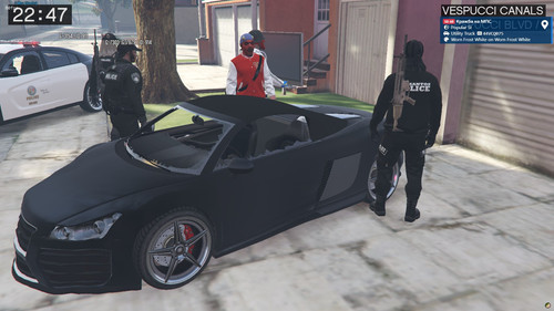 FiveM GTAProcess eXZRgNzuJP.jpg
