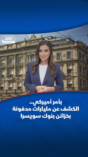Hy3rf0BYLeCeMHnv.jpg