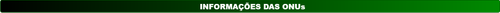3NZq8Cb.png