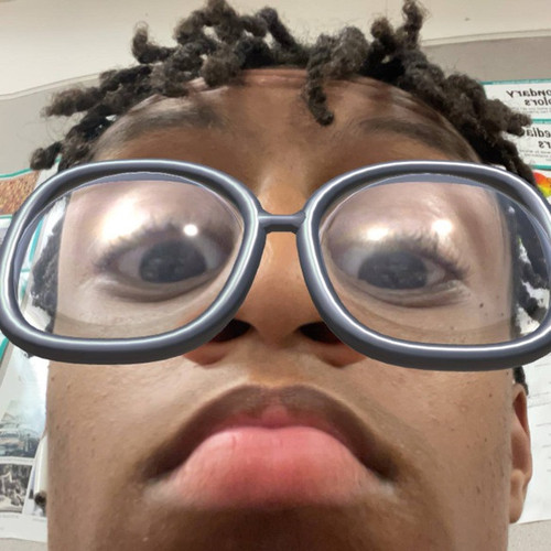 Jayden.jpg