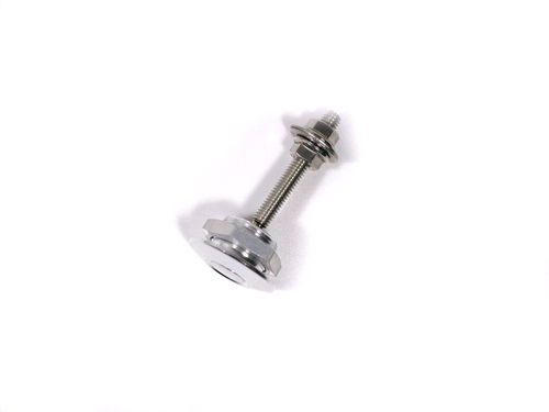 Schnellverschluss Silber (2).png