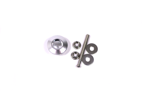 Schnellverschluss Silber (1).png