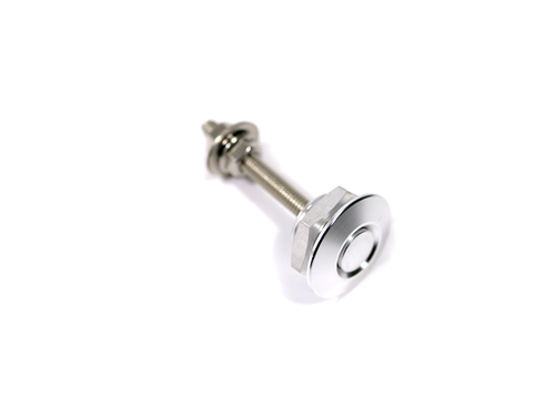 Schnellverschluss Silber (3).png