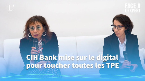 TFc9V7HUGZlAW2y .jpg