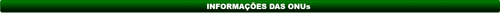 3NZq8Cb.png