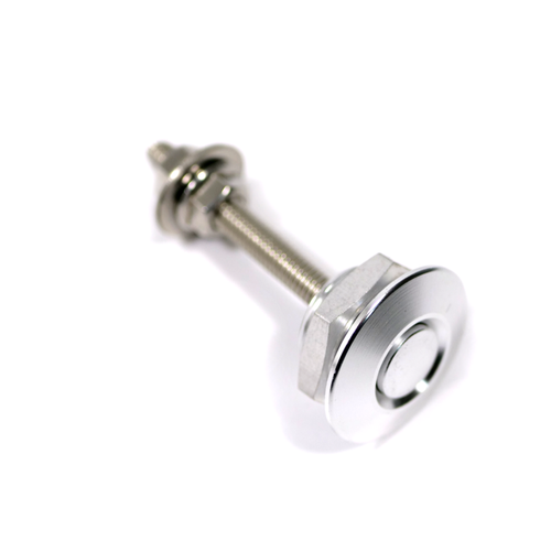 Schnellverschluss Silber (3).png