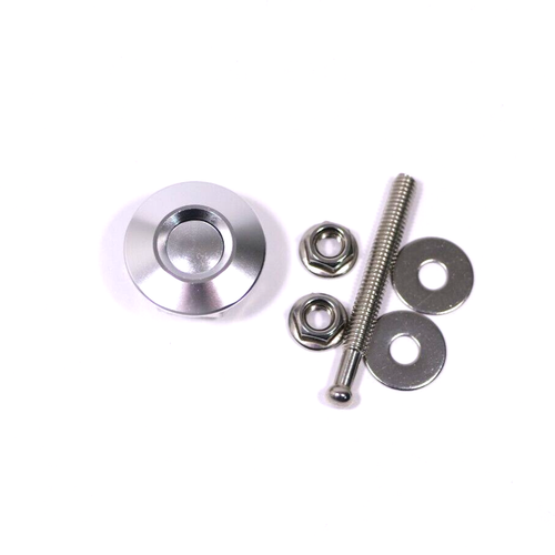 Schnellverschluss Silber (1).png