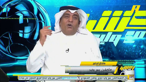 GqYGKSOXQAAD bc.jpg