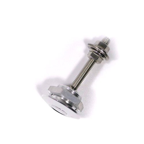 Schnellverschluss Silber (2).png