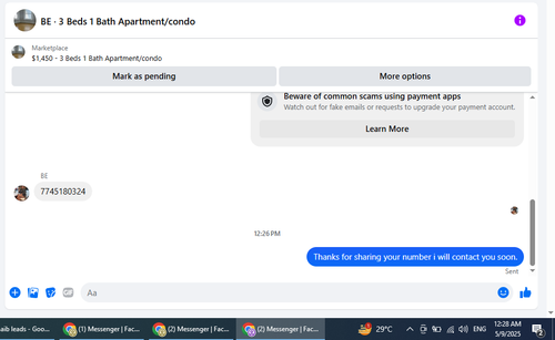Screenshot (214).png