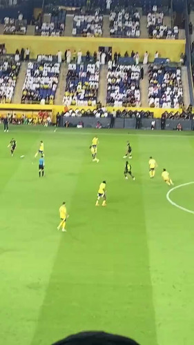 UvJq sSzW1MJfpZL.jpg