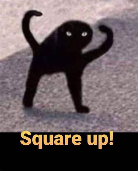 SQUARE UP BOI!!!.jpg