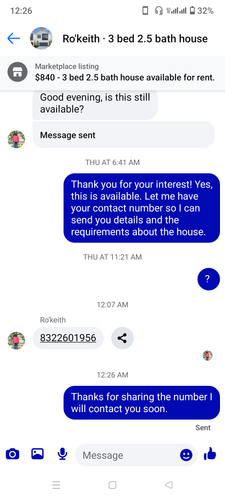 1000089960.png