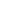 Bedwars Crosshair.png