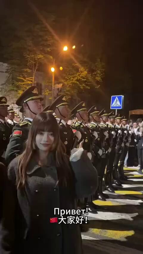 cWYzqy6wH2 KLzZ1.jpg