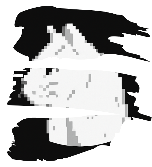 NFT.png