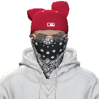 76ac81f1ca33.png