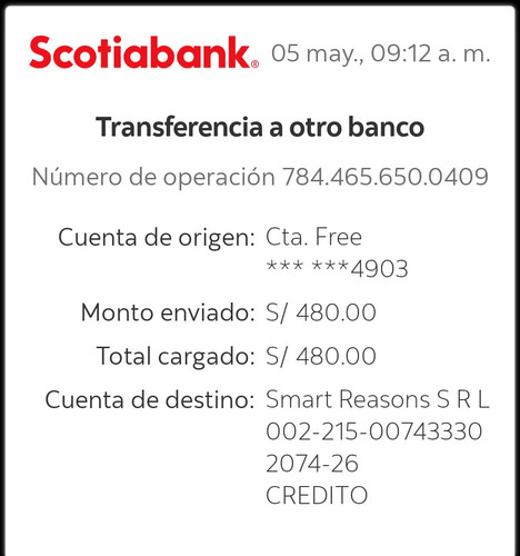 8805410007852 1746731590.jpg