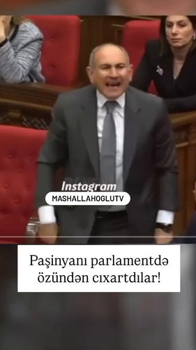 KjMyYDIH57ff54sI.jpg