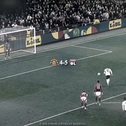 KJ 1SpJ5 Pjh8Gsw.jpg