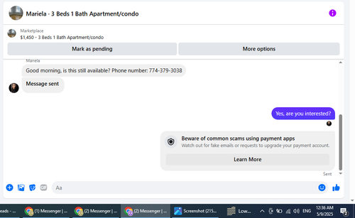 Screenshot (216).png