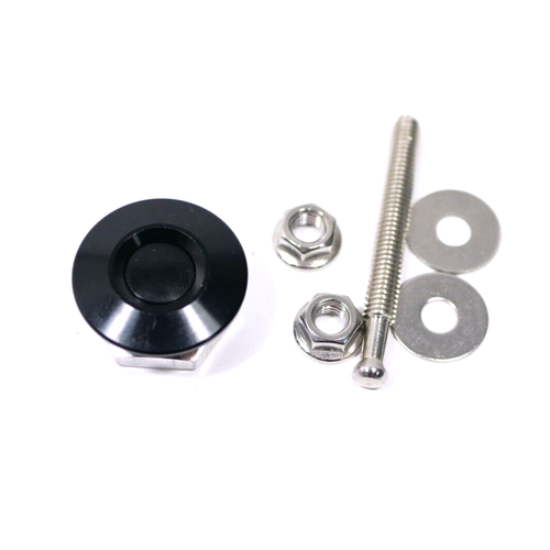 S51 Schnellverschluss3.png