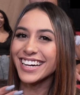 mel in answer #2253450