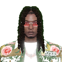 2d79dd349b74.png
