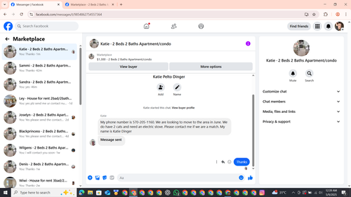 Screenshot (182).png