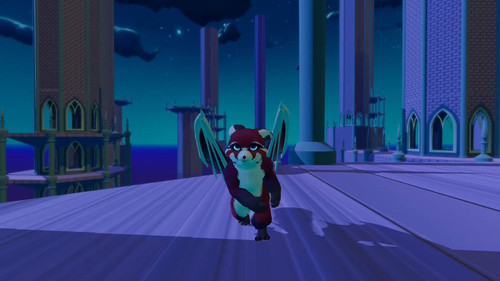 w7CUo006zdhSWQJm.jpg